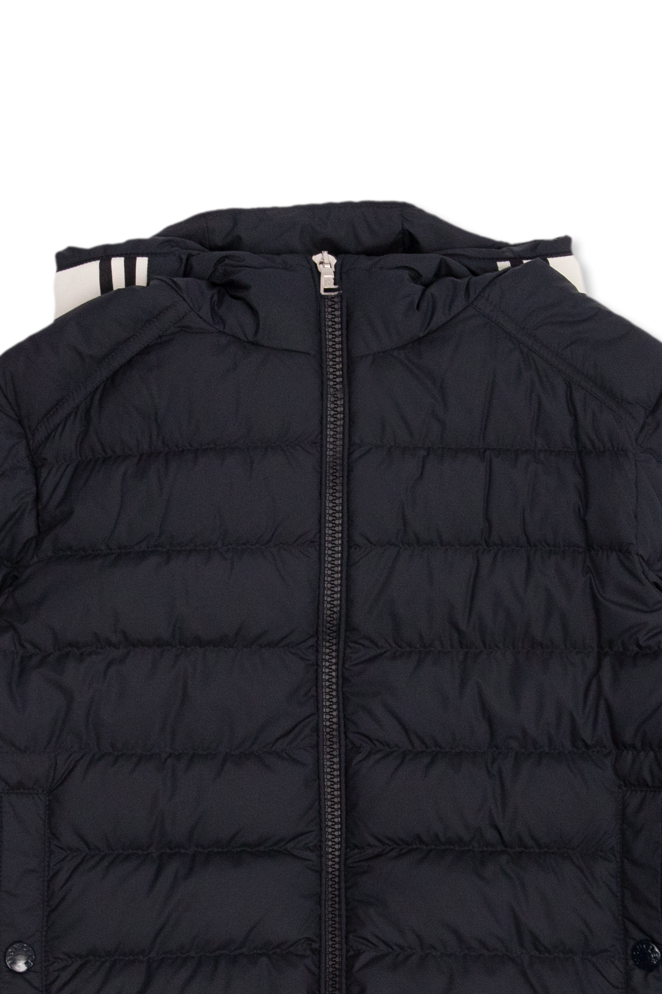 Moncler clearance mathieu jacket